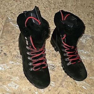 Marc Fisher Boots